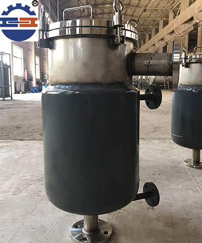 工業(yè)過(guò)濾器圖片 工業(yè)過(guò)濾器圖片