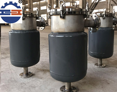 工業(yè)過(guò)濾器 工業(yè)過(guò)濾器